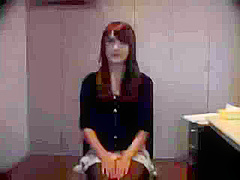 I can’t take my eyes off the erected cock