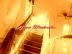 Incredible Japanese chick Aya Matsuki in Horny Striptease, Couple JAV clip