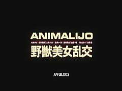 Incredible Japanese chick Erina Misaki, Risa Sakamoto, Yuri Amami in Best Public, Blowjob JAV video