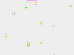 Incredible Japanese chick in Amazing 69, Small Tits JAV clip