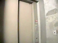 Incredible Japanese chick in Exotic Creampie/Nakadashi, Big Tits JAV clip