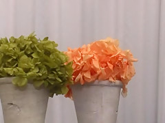 Incredible Japanese chick Mami Yuuki in Fabulous Handjobs, Cumshots JAV scene