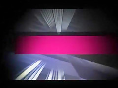 Incredible Japanese chick Rin Aoki in Crazy Fingering, Facial JAV scene