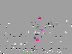 Incredible Japanese chick Runa Nishida in Horny Striptease JAV video