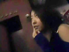 Incredible Japanese chick Satomi Suzuki in Horny Dildos/Toys, Cumshots JAV clip