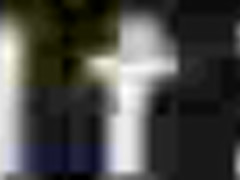 Incredible Japanese chick Tina Yuzuki in Crazy Striptease, Small Tits JAV video