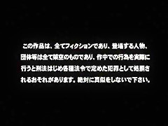 Incredible Japanese girl Haruka Sanada in Crazy Dildos/Toys, Squirting/Shiofuki JAV clip