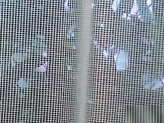 Incredible Japanese girl in Amazing 69, Uncensored JAV video