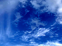 Incredible Japanese girl in Amazing Mature, Striptease JAV scene