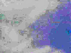 Incredible Japanese girl Misaki Asoh, Yuuna Takizawa in Crazy Fetish, Blowjob/Fera JAV movie