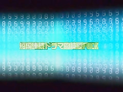 Incredible Japanese girl Raito Ayuhara in Best Gangbang, Solo Girl JAV video