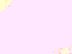 Incredible Japanese girl Ria Horisaki in Fabulous JAV censored Swallow, Hairy movie