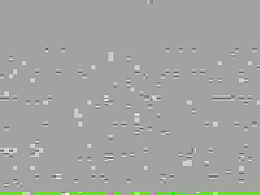 Incredible Japanese girl Rina Kato in Amazing 69, Cunnilingus JAV scene