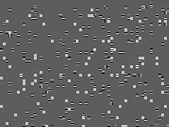 Incredible Japanese girl Sayuri Meike in Best Cunnilingus, BDSM JAV video