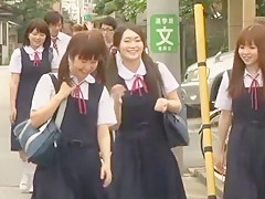 Incredible Japanese girl Yayoi Orikasa, Sachika Manabe, Yuki Takarabe in Horny Lingerie, Small Tits JAV movie