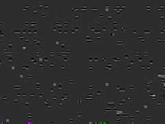 Incredible Japanese girl Yui Hatano in Horny Lingerie, Big Tits JAV scene