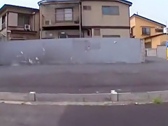 Incredible Japanese girl Yuna Shiina in Exotic Fingering, Cougar JAV clip