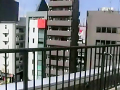 Incredible Japanese girl Yuri Hazuki in Fabulous Lingerie, Big Tits JAV clip