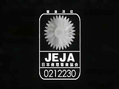 Incredible Japanese model Asahi Miura in Horny Lesbian/Rezubian, Foot Fetish JAV clip