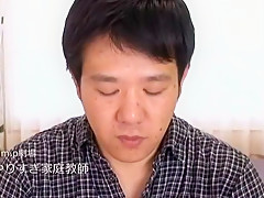 Incredible Japanese model Haruki Sato in Hottest MILFs, Big Tits JAV movie