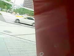 Incredible Japanese model in Exotic Small Tits, Threesomes JAV video