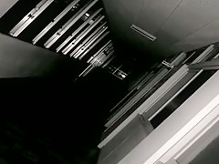 Incredible Japanese model Maki Mizusawa 2, Maki Mizusawa, Anri Hoshizaki in Amazing Dildos/Toys, Striptease JAV clip