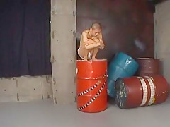 Incredible Japanese model Miho Kanda, Sena Sakura in Horny Solo Girl, Threesomes JAV scene