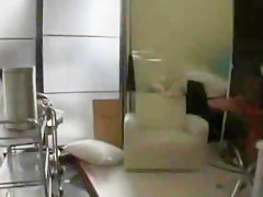 Incredible Japanese model Yuuna Ozawa in Exotic POV, Facial JAV clip