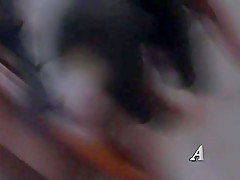 Incredible Japanese slut Ameri Ichinose, Erika Kurisu in Hottest Fingering, 69 JAV clip