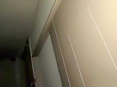 Incredible Japanese slut in Best Blowjob/Fera, Handjobs JAV scene