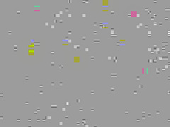 Incredible Japanese slut in Best POV, Voyeur JAV scene