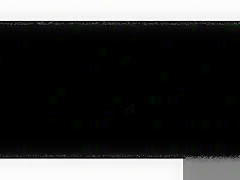 Incredible Japanese slut in Best Uncensored, 69 JAV video