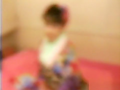 Incredible Japanese slut in Exotic Uncensored, Handjobs JAV movie