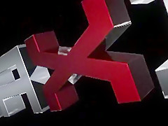 Incredible Japanese slut Mimi Kohsaka in Hottest Handjobs, Fingering JAV video