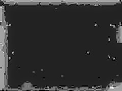 Incredible Japanese slut Rico, Tomoka Nozawa, Naho Haduki in Hottest Lesbian/Rezubian, Lingerie JAV clip