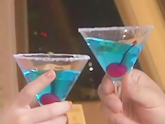 Incredible Japanese slut Ryo Mishima in Amazing Handjobs, Masturbation JAV video