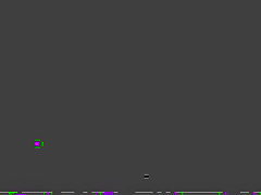 Incredible Japanese slut Saori 2 in Hottest Cunnilingus, Handjobs JAV clip