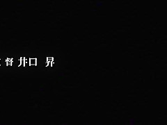 Incredible Japanese slut Yume Ayaka in Crazy Handjobs, Cunnilingus JAV movie