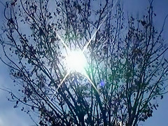 Incredible Japanese slut Yuna Shiina, Hitomi Honjou in Exotic Blowjob/Fera, Secretary JAV clip