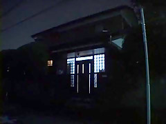 Incredible Japanese whore Aki Tomosaki, Misato Kamiya in Best Big Tits, Blowjob JAV clip