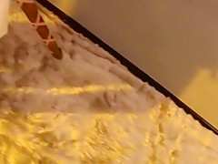 Incredible Japanese whore Hitomi Kitagawa in Fabulous JAV censored Small Tits, Swallow movie