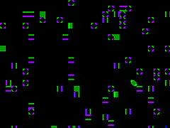 Incredible Japanese whore in Exotic Amateur, 69 JAV scene