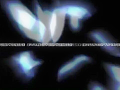 Incredible Japanese whore Julia in Best Solo Female, Big Tits JAV movie