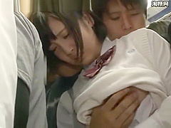 Incredible sex clip Babe new watch show