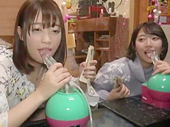 Incredible xxx clip Babe crazy ever seen