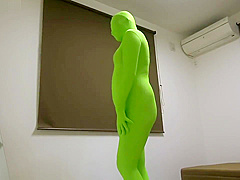 Incredible xxx video Ass new , it’s amazing