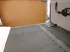 Japanese Grl Intercrural sex Make me ejaculate