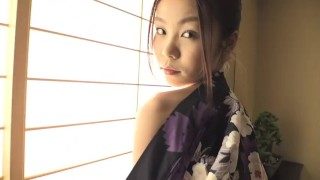 Japanese Idol 17