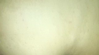 Japanese teen enjoying bareback sex