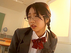 Jav School Girl